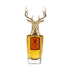 Panadora Forever Love EDP 100ml-Image1