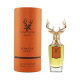 Panadora Forever Love EDP 100ml-Image2