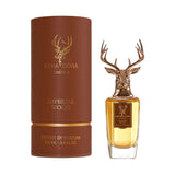 Panadora Imperial Wood Extrait 100ml-Image2