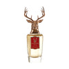 Panadora Kropp & Själ EDP 100ml-Image1