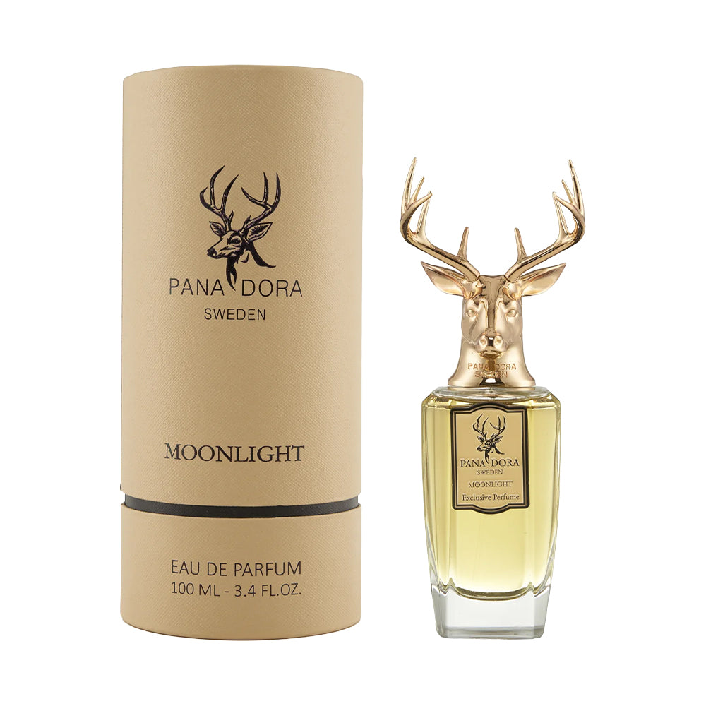 Panadora Moonlight EDP 100ml-Image2