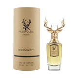 Panadora Moonlight EDP 100ml-Image2