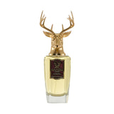 Panadora Orchestra EDP 100ml-Image1