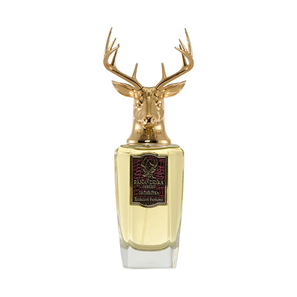 Panadora Orchestra EDP 100ml-Image1