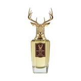 Panadora Oud Republic Extrait 100ml-Image1