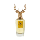 Panadora Scandic EDP 100ml-Image1