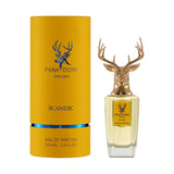 Panadora Scandic EDP 100ml-Image2