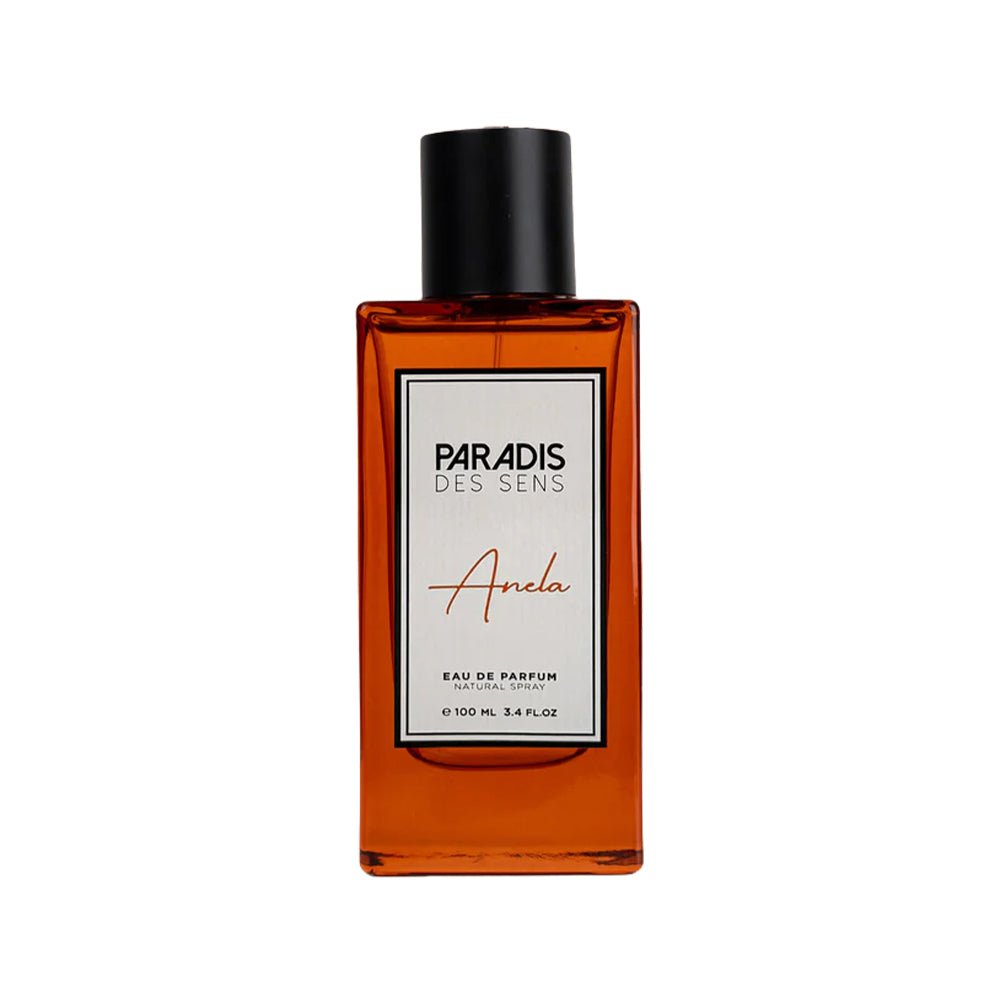 Paradis Des Sens Anela EDP 100ml