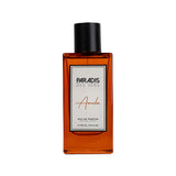 Paradis Des Sens Anela EDP 100ml