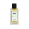 Paradis Des Sens Arcadia EDP 100ml