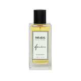 Paradis Des Sens Arcadia EDP 100ml