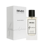 Paradis Des Sens Arcadia EDP 100ml - Image 2