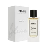 Paradis Des Sens Bliss EDP 100ml - Image 2
