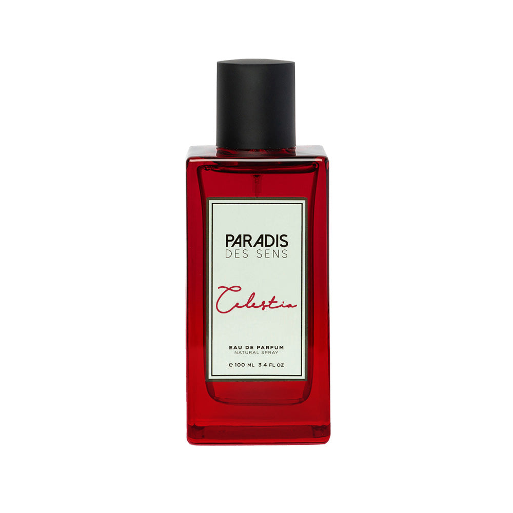 Paradis Des Sens Celestia EDP 100ml