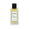 Paradis Des Sens Cloud Nine EDP 100ml