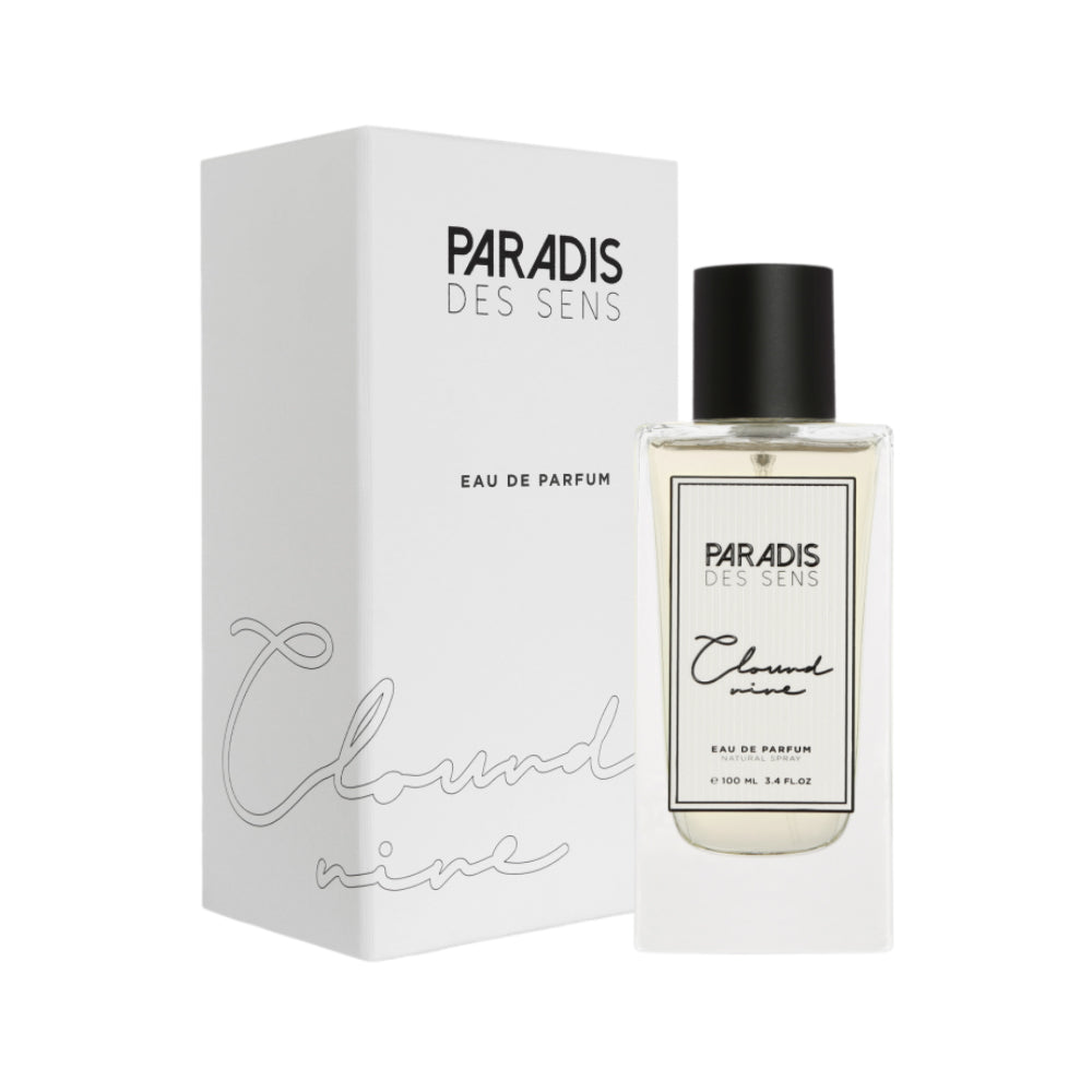 Paradis Des Sens Cloud Nine EDP 100ml - Image 2