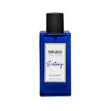 Paradis Des Sens Ecstasy EDP 100ml