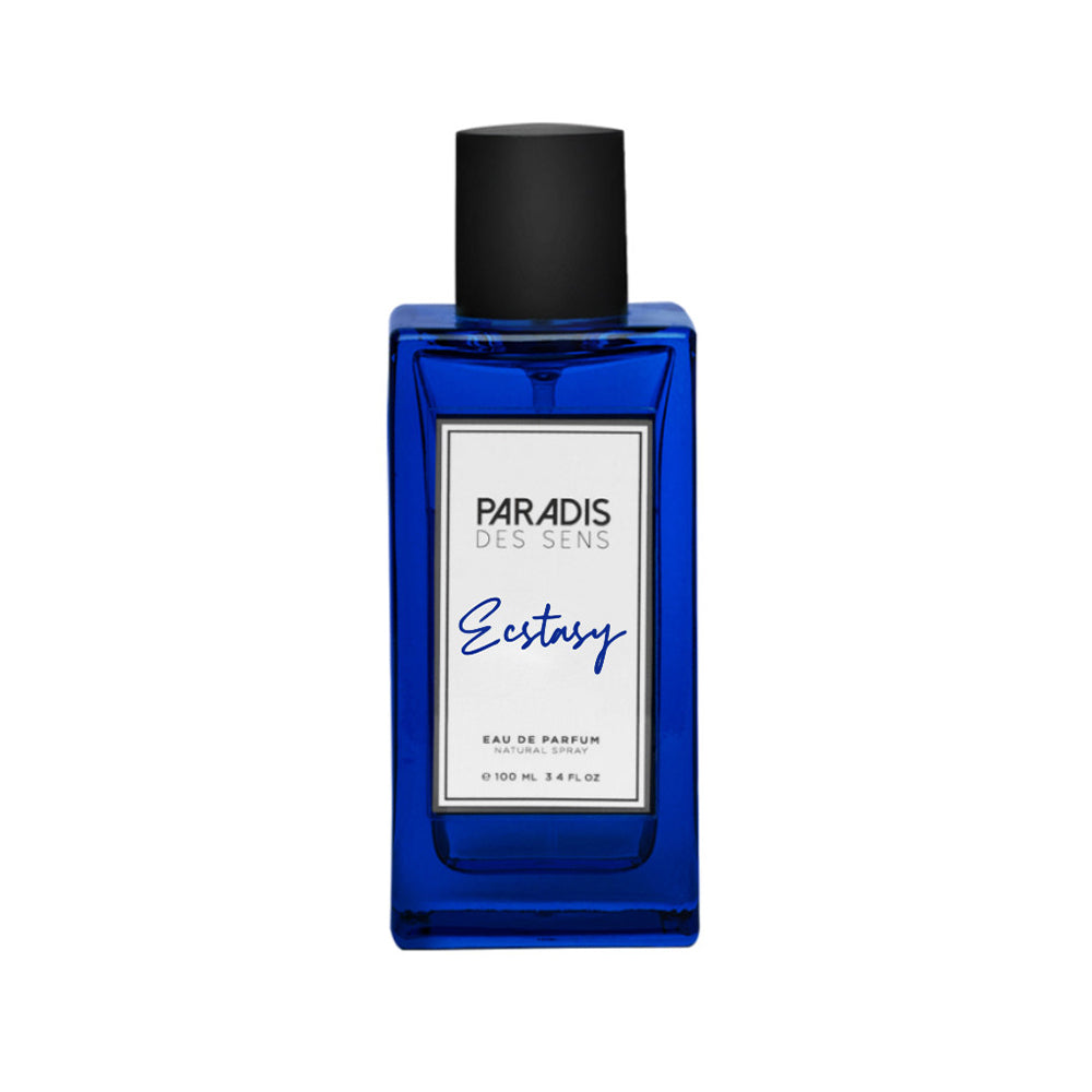 Paradis Des Sens Ecstasy EDP 100ml