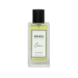 Paradis Des Sens Eden EDP 100ml