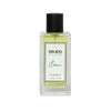 Paradis Des Sens Eden EDP 100ml
