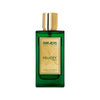 Paradis Des Sens Felicity Extreme EDP 100ml-image01