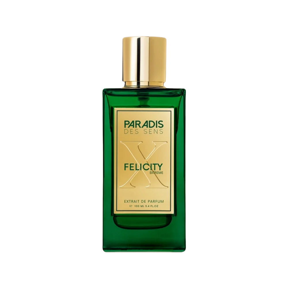 Paradis Des Sens Felicity Extreme EDP 100ml-image01
