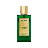 Paradis Des Sens Felicity Extreme EDP 100ml-image01