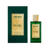 Paradis Des Sens Felicity Extreme EDP 100ml-image02