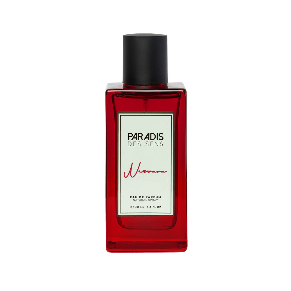 Paradis Des Sens Nirvana EDP 100ml