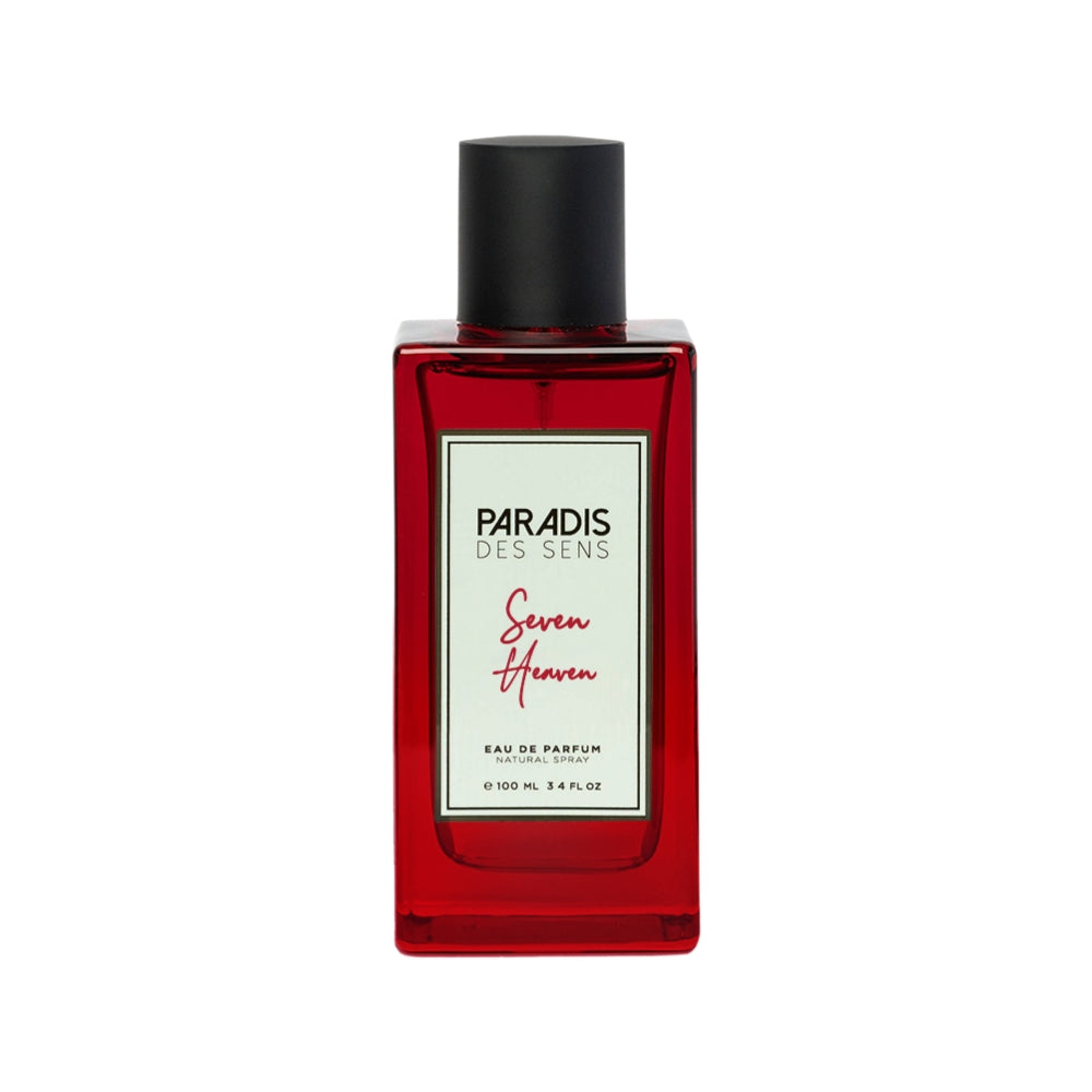 Paradis Des Sens Seven Heaven EDP 100ml