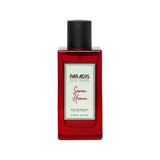 Paradis Des Sens Seven Heaven EDP 100ml