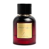 Parfume De Arabia Rose De Sahara EDP 100ml