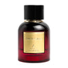 Parfume De Arabia Rose De Sahara EDP 100ml