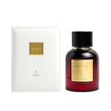 Parfume De Arabia Rose De Sahara EDP 100ml - Image 3
