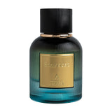 Parfums De Arabia Seareese EDP 100ml