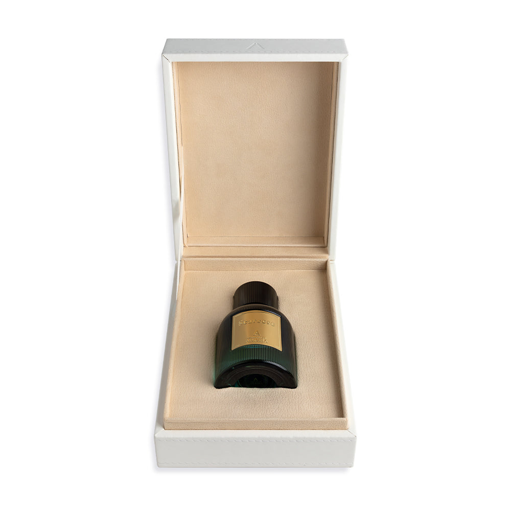 Parfums De Arabia Seareese EDP 100ml - Image 2