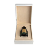 Parfums De Arabia Seareese EDP 100ml - Image 2