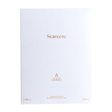 Parfums De Arabia Seareese EDP 100ml - Image 4