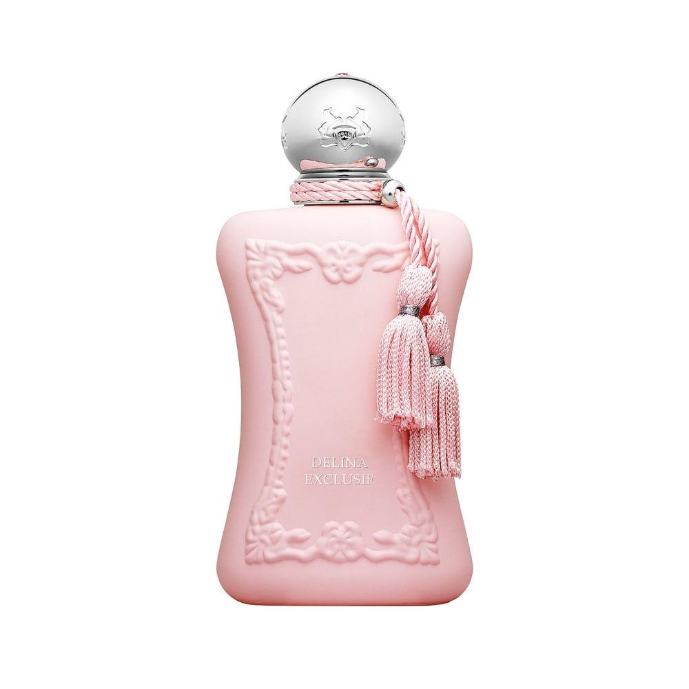 Parfums De Marley Delina Exclusif Royal Edition EDP 75ml