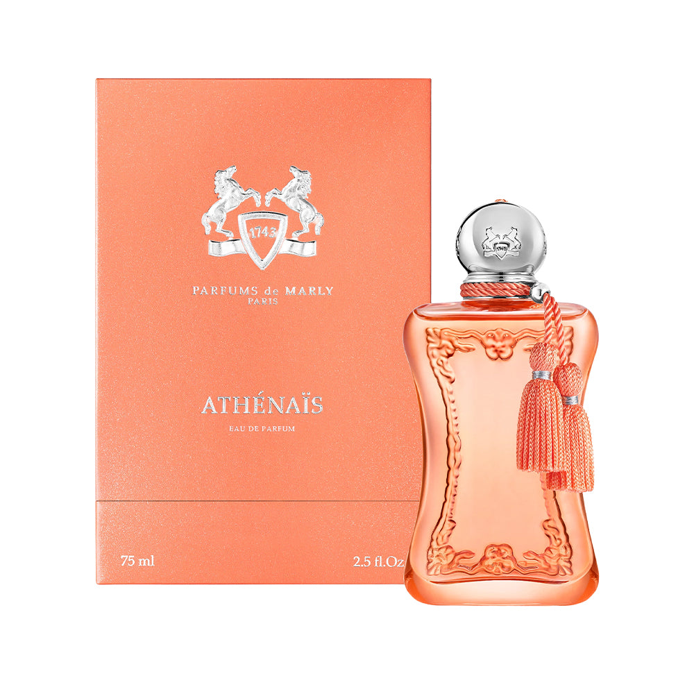 Parfums De Marly Athenais EDP 75ml - Image 2