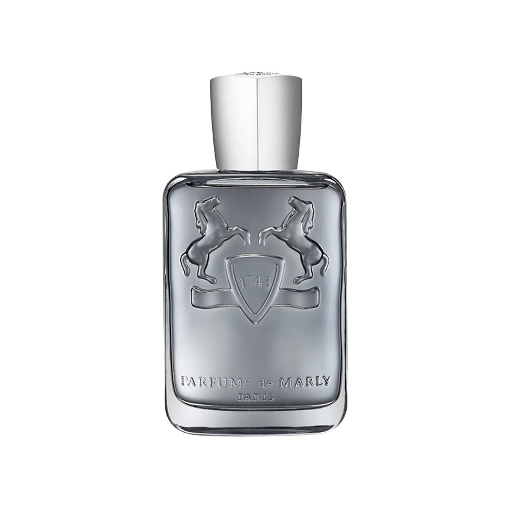 Parfums de Marly Castley EDP 125ml