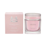 Parfums de Marly Delina Perfumed Body Cream 200ml - Image 2