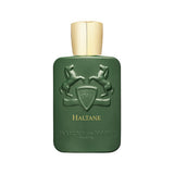 Parfums de Marly Haltane EDP 125ml