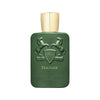 Parfums de Marly Haltane EDP 125ml