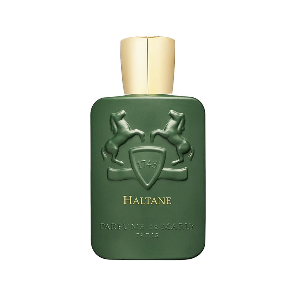 Parfums de Marly Haltane EDP 125ml