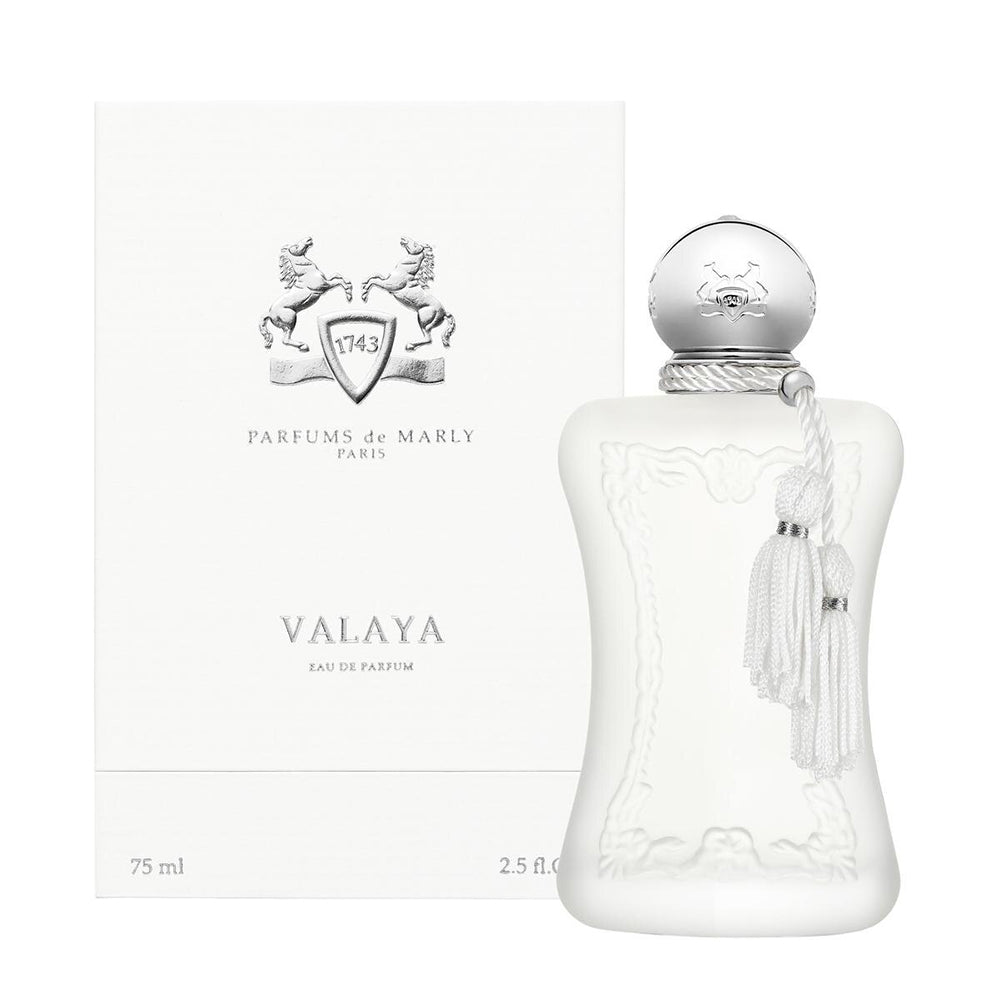 Parfums De Marly Valaya EDP 75ml - Image 2