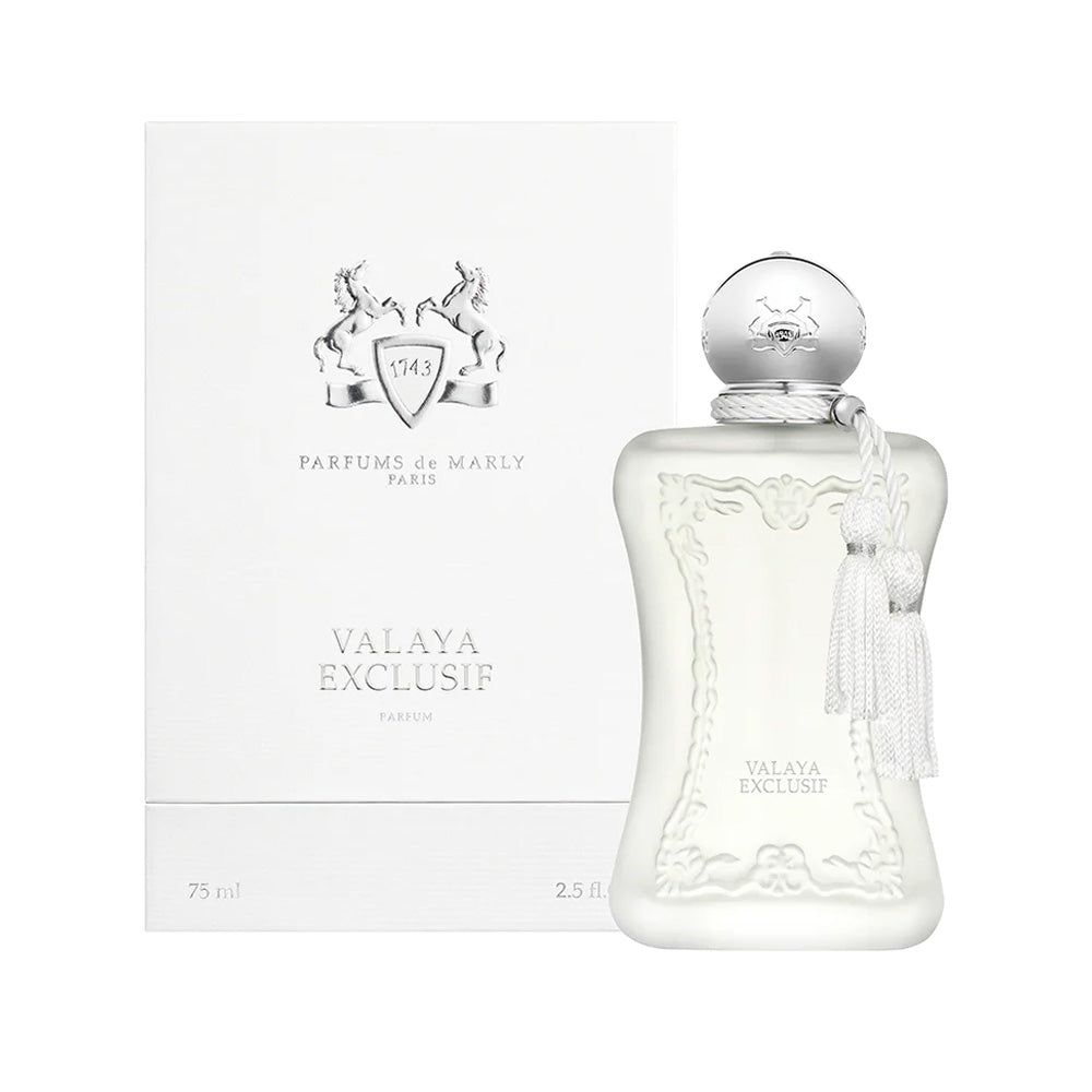 Parfums De Marly Valaya Exclusif EDP 75ml - Image 2