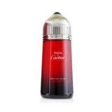 Cartier Pasha Edition Noire Sport EDT