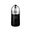 Cartier Pasha Edition Noire EDT Men 100ml