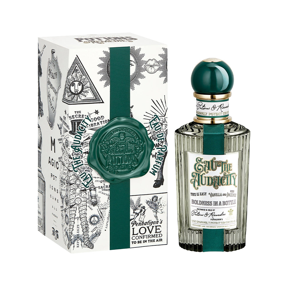 Penhaligons Eau The Audacity 100ml image02